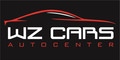 wz cars - autocenter
